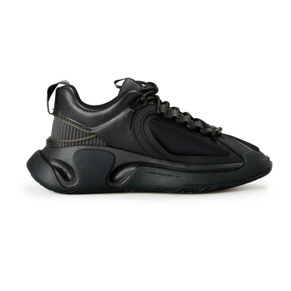 Balmain Men\'s \